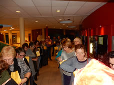 2016 Kerst Generale (28).jpg